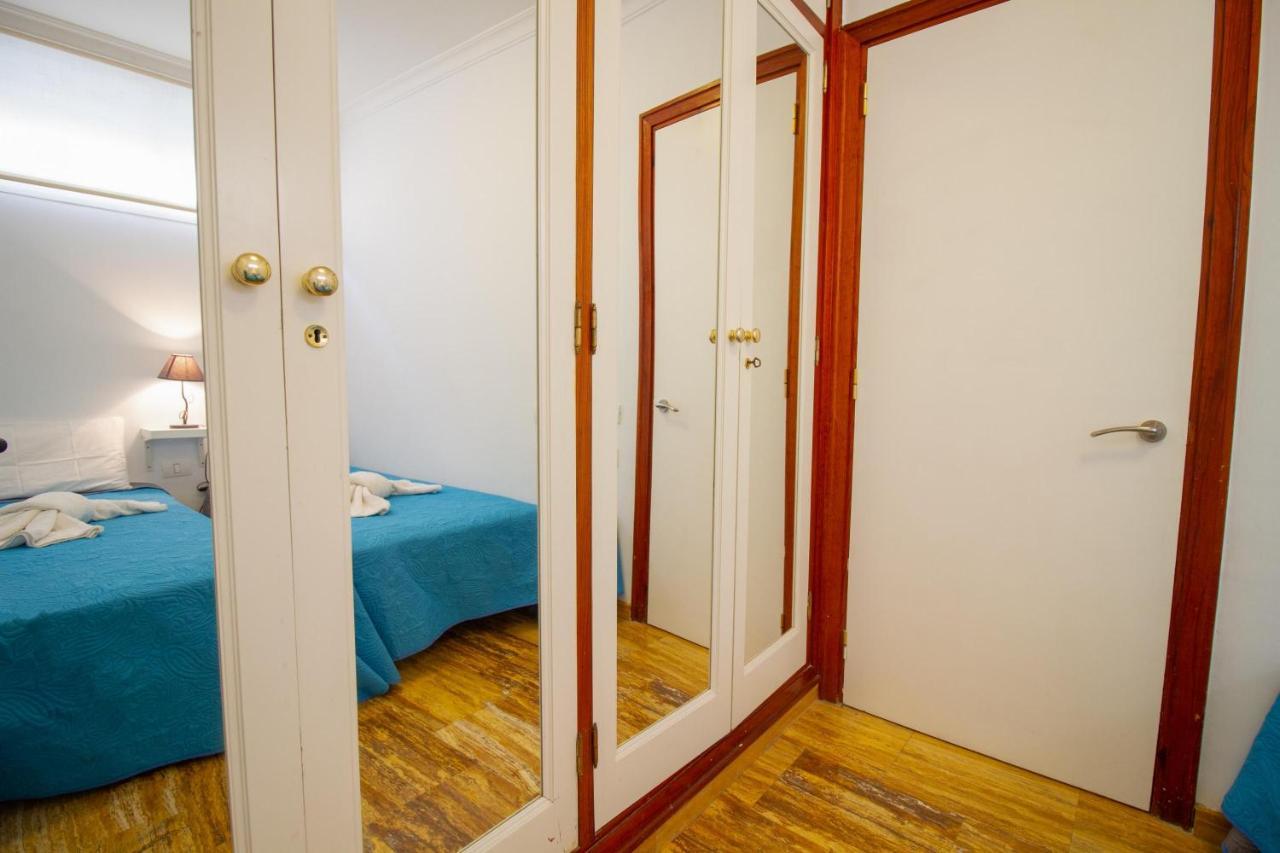 Flatguest Pr - Terrace + Garden + 24h Сasa de vacaciones *