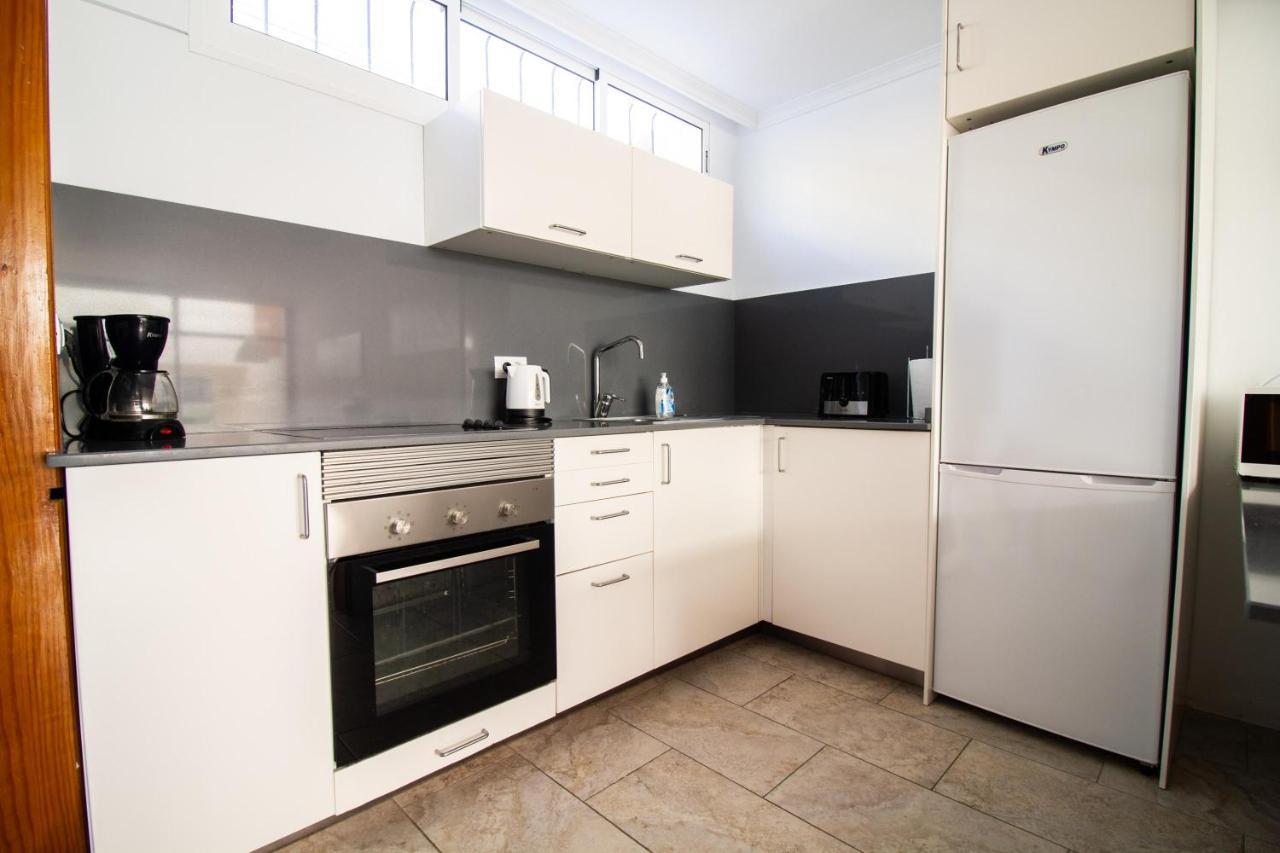 Сasa de vacaciones Flatguest Pr - Terrace + Garden + 24h *